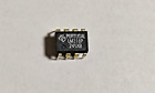 LM318P  IC Fast Operational Amplifiers TEXAS INSTRUMENTS