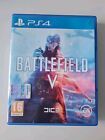 Battlefield V 5 per PS4 Playstation 4