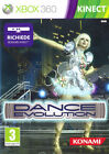 Dance Evolution (Kinect) XBOX 360 KONAMI