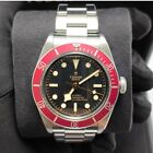 tudor black bay 79230r