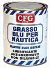 CFG Grasso Blu per Nautica 1000ml