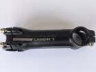 Attacco manubrio Pipa Stem Specialized S-works SL 110mm