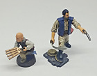 Pirates of the Caribbean Figurines Zizzle