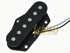 50 s Vintage Sound Alnico 5 Tele BRIDGE Pickup Guitar Pickups for Telecaster