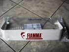 75099 SPOILER FIAMMA PER OBLO  CARAVAN & CAMPER (ORIGINALE FIAMMA)