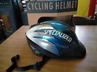 casco bicicletta specialized headlock