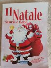 Il Natale Storie E Fiabe