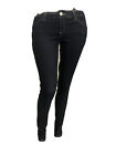 Jeans Backup Kocca Tg. 29, 31, 32 Donna