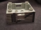 LEGO DUPLO  THOMAS AND FRIENDS TRAIN CARGO CONTAINER WITH HANDLES