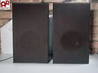 Grundig  Box Rb448 Speakers