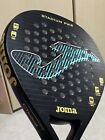 Padel - Racchetta Joma