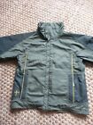 Burton Snowboard Jacket S