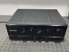 Harman Kardon HK6900 Integrierter Verstärker