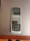 CELLULARE SAMSUNG SGH E840 Silver