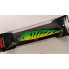 RAPALA SQUID DEEP 9CM FT