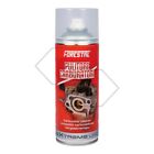 PULITORE CARBURATORI 400 ml FORESTAL