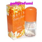 Batik exotic musk edt 30 ml vapo