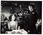 ORIGINAL VINTAGE CINEMA STILL PHOTO MOVIE THE WAR LOVER STEVE MCQUEEN