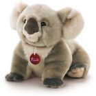 Peluche Trudi Koala Jamin M