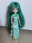 Rina Idol Mermaid Melody Principesse Sirene Bambola Doll