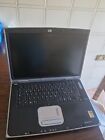 Netbook HP Pavilon