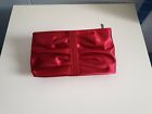 Pochette porta trucchi LANCOME  da viaggio  Makeup