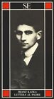 Lettera al padre - Franz Kafka, SE