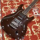 Ibanez Prestige S1540QS TR MOD [USATO] [Prodotto fuori produzione] con gig ba...