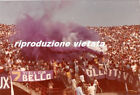 FOTOTIFO ULTRAS - COLLETTIVO AUTONOMO VIOLA