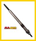 889767-CANDELETTA ACCENSIONE MOTORE PIAGGIO PORTER 1200 DIESEL D120