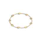 Marco Bicego - BB553-Y-02 - Siviglia Bracelet