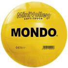 pallone minivolley MONDO nuovo