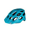 Suomy Casco Bicicletta FREE Azzurro Opaco