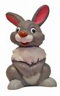 Bullyland 12421 - Walt Disney Bambi - Thumper