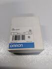 C500-CE241 Omron Plc Module