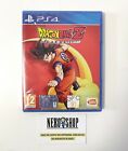 DRAGON BALL Z: KAKAROT (PlayStation 4)