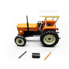 TRATTORE FIAT 640DT 1:32 Replicagri Mezzi Agricoli e Accessori Die Cast