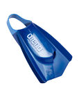 Arena Pinne Powerfin Pro II Blue