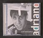 Adriano Celentano ‎– Le Origini Di Adriano Celentano Vol. 1(1957-1968) ‎– CD - N