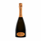 Franciacorta BELLAVISTA ALMA GRAN CUVÉE  bott.  75 cl