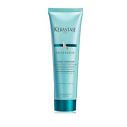 Kerastase Ciment Thermique 150 Ml