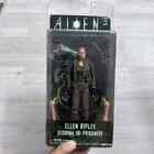 Figurine Alien 3 Ellen Riplay   ~19 cm  NECA