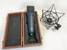 Neumann U87 Ai mt Studioset