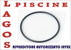 Ricambio INTEX Anello Piastre Titanio Per Pompa a Sabbia e Clorinatore 11515
