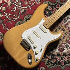 Fender Classic Series  70S Stratocaster 3,66 kg