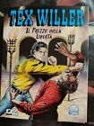 TEX WILLER n.38 Il prezzo della libertà