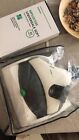 Pulilava Sp530 Vorwerk Folletto come NUOVO (usato pochissime volte)