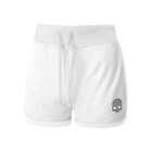 Hydrogen Damen Tech Shorts  Shorts weiß