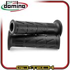 MANOPOLE DOMINO KAWASAKI STYLE MOTO SCOOTER STRADALI UNIVERSALI Forate 125mm