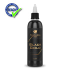 Inchiostro Tattoo Black Panthera Black Gold 150ml